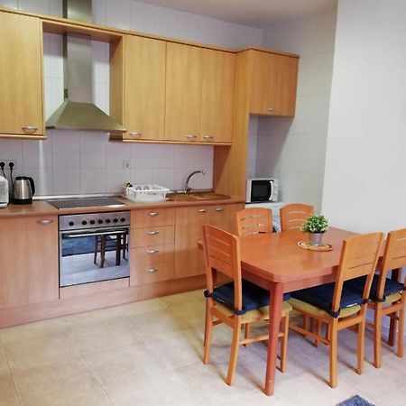 Apartment Sabadell 2 エクステリア 写真